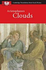 Aristophanes: Clouds