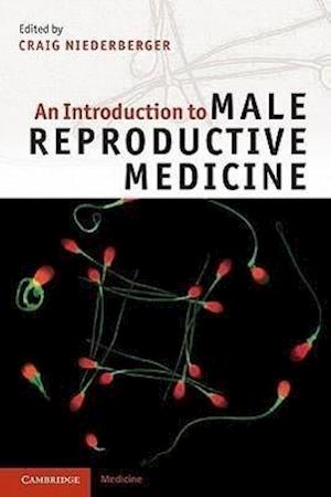 An Introduction to Male Reproductive Medicine