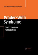 Prader-Willi Syndrome