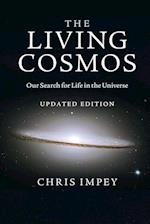 The Living Cosmos