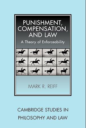 Punishment, Compensation, and Law