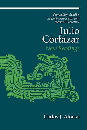 Julio Cortazar