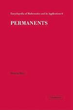Permanents