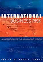 International Business Risk