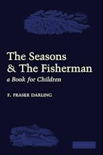 The Seasons and the Fisherman