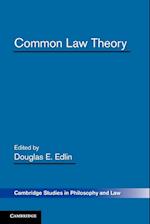 Common Law Theory