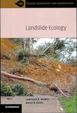 Landslide Ecology