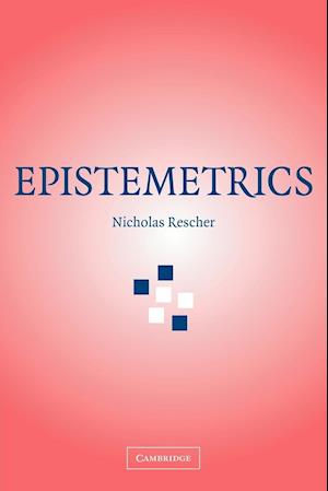 Epistemetrics