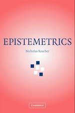 Epistemetrics