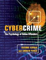 Cybercrime