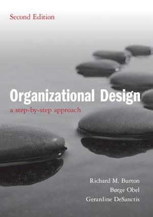 Organizational Design