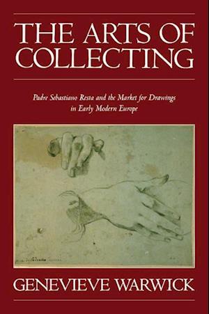 The Arts of Collecting