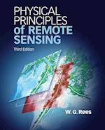 Physical Principles of Remote Sensing