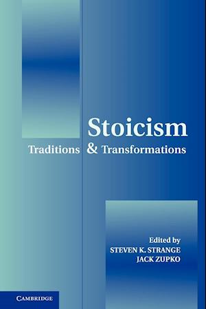 Stoicism