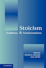 Stoicism