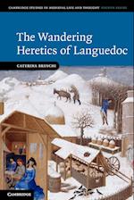 The Wandering Heretics of Languedoc
