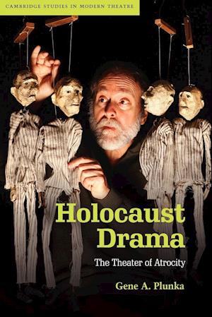 Holocaust Drama