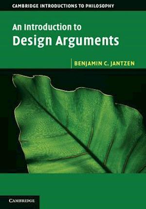 An Introduction to Design Arguments