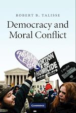 Democracy and Moral Conflict