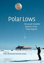 Polar Lows