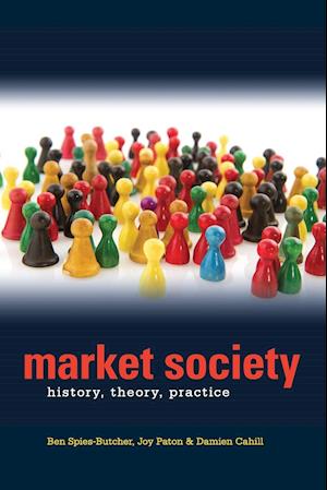 Market Society