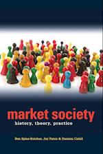 Market Society