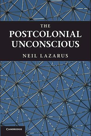 The Postcolonial Unconscious