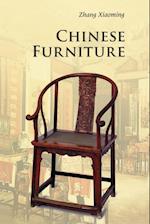 Chinese Furniture