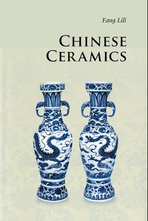 Chinese Ceramics