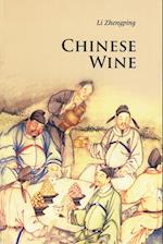 Chinese Wine
