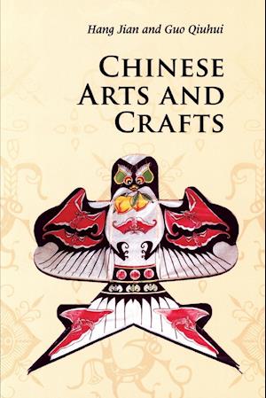 Chinese Arts and Crafts