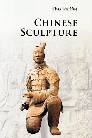 Chinese Sculpture