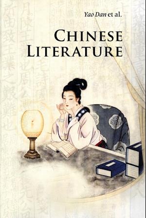 Chinese Literature