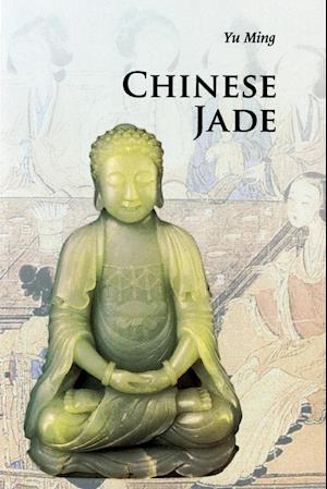 Chinese Jade