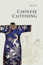 Chinese Clothing