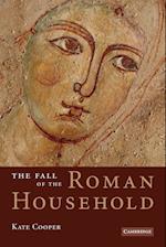 The Fall of the Roman Household