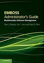 EMBOSS Administrator's Guide