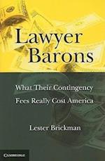 Lawyer Barons