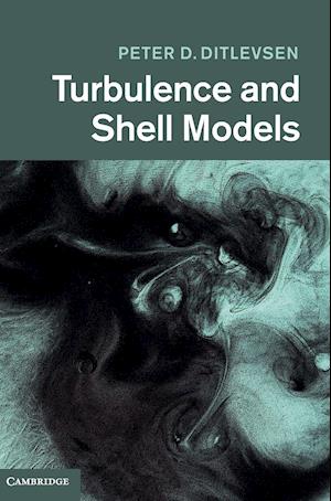 Turbulence and Shell Models