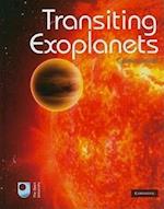 Transiting Exoplanets