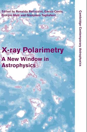 X-ray Polarimetry