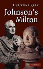 Johnson's Milton