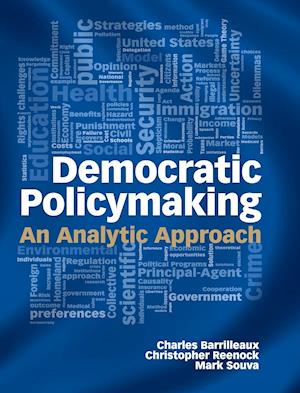 Democratic Policymaking