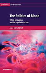 The Politics of Blood