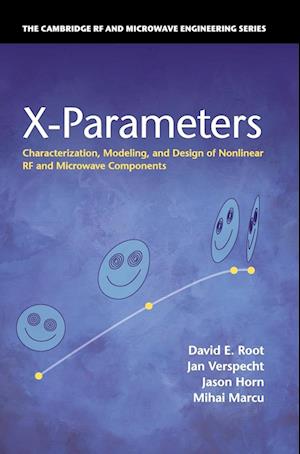 X-Parameters