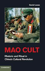 Mao Cult