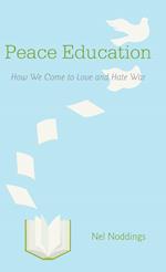 Peace Education