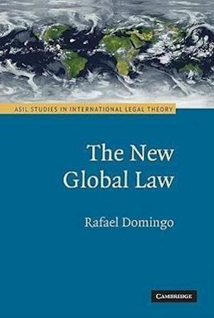 The New Global Law