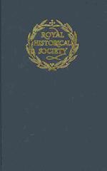 Transactions of the Royal Historical Society: Volume 19