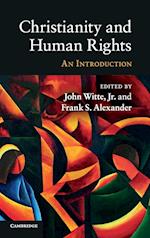 Christianity and Human Rights